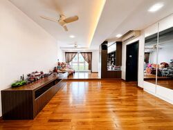Tai Yuan Garden (D19), Semi-Detached #588894741